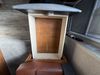 975 Lance 2018 Truck Camper 975 Lance 2018 Truck Camper