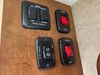 975 Lance 2018 Truck Camper 975 Lance 2018 Truck Camper