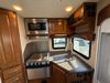 975 Lance 2018 Truck Camper 975 Lance 2018 Truck Camper
