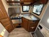 975 Lance 2018 Truck Camper 975 Lance 2018 Truck Camper