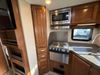 975 Lance 2018 Truck Camper 975 Lance 2018 Truck Camper