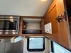 975 Lance 2018 Truck Camper 975 Lance 2018 Truck Camper