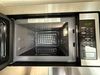 975 Lance 2018 Truck Camper 975 Lance 2018 Truck Camper