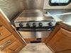 975 Lance 2018 Truck Camper 975 Lance 2018 Truck Camper