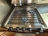 975 Lance 2018 Truck Camper 975 Lance 2018 Truck Camper