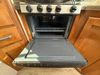 975 Lance 2018 Truck Camper 975 Lance 2018 Truck Camper