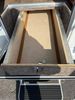975 Lance 2018 Truck Camper 975 Lance 2018 Truck Camper
