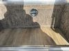 975 Lance 2018 Truck Camper 975 Lance 2018 Truck Camper