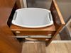 975 Lance 2018 Truck Camper 975 Lance 2018 Truck Camper