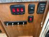975 Lance 2018 Truck Camper 975 Lance 2018 Truck Camper