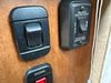 975 Lance 2018 Truck Camper 975 Lance 2018 Truck Camper