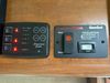 975 Lance 2018 Truck Camper 975 Lance 2018 Truck Camper