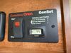 975 Lance 2018 Truck Camper 975 Lance 2018 Truck Camper