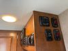 975 Lance 2018 Truck Camper 975 Lance 2018 Truck Camper