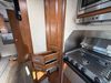 975 Lance 2018 Truck Camper 975 Lance 2018 Truck Camper