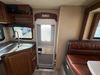 975 Lance 2018 Truck Camper 975 Lance 2018 Truck Camper