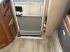 975 Lance 2018 Truck Camper 975 Lance 2018 Truck Camper