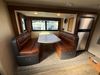 975 Lance 2018 Truck Camper 975 Lance 2018 Truck Camper