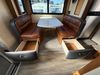 975 Lance 2018 Truck Camper 975 Lance 2018 Truck Camper