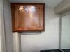 975 Lance 2018 Truck Camper 975 Lance 2018 Truck Camper