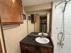 975 Lance 2018 Truck Camper 975 Lance 2018 Truck Camper