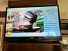 975 Lance 2018 Truck Camper 975 Lance 2018 Truck Camper