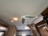 975 Lance 2018 Truck Camper 975 Lance 2018 Truck Camper