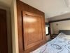 975 Lance 2018 Truck Camper 975 Lance 2018 Truck Camper