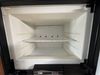 975 Lance 2018 Truck Camper 975 Lance 2018 Truck Camper