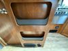 975 Lance 2018 Truck Camper 975 Lance 2018 Truck Camper