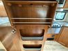 975 Lance 2018 Truck Camper 975 Lance 2018 Truck Camper