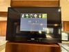975 Lance 2018 Truck Camper 975 Lance 2018 Truck Camper
