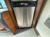 975 Lance 2018 Truck Camper 975 Lance 2018 Truck Camper
