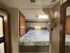 975 Lance 2018 Truck Camper 975 Lance 2018 Truck Camper