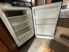 975 Lance 2018 Truck Camper 975 Lance 2018 Truck Camper