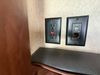 975 Lance 2018 Truck Camper 975 Lance 2018 Truck Camper