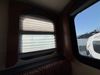 975 Lance 2018 Truck Camper 975 Lance 2018 Truck Camper