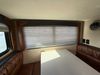 975 Lance 2018 Truck Camper 975 Lance 2018 Truck Camper