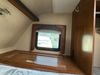 975 Lance 2018 Truck Camper 975 Lance 2018 Truck Camper