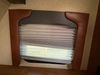 975 Lance 2018 Truck Camper 975 Lance 2018 Truck Camper