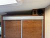 975 Lance 2018 Truck Camper 975 Lance 2018 Truck Camper