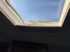 975 Lance 2018 Truck Camper 975 Lance 2018 Truck Camper