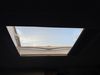 975 Lance 2018 Truck Camper 975 Lance 2018 Truck Camper