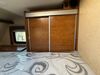 975 Lance 2018 Truck Camper 975 Lance 2018 Truck Camper