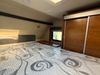 975 Lance 2018 Truck Camper 975 Lance 2018 Truck Camper