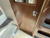 975 Lance 2018 Truck Camper 975 Lance 2018 Truck Camper