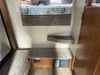 975 Lance 2018 Truck Camper 975 Lance 2018 Truck Camper