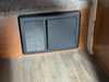 975 Lance 2018 Truck Camper 975 Lance 2018 Truck Camper