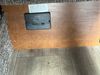 975 Lance 2018 Truck Camper 975 Lance 2018 Truck Camper