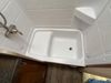 975 Lance 2018 Truck Camper 975 Lance 2018 Truck Camper